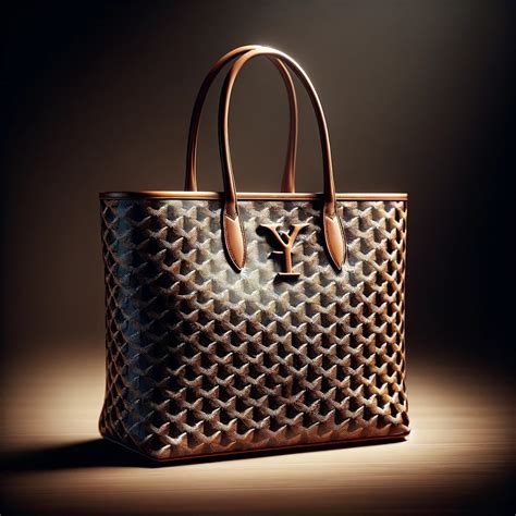 a goyard bag|goyard bag official website.